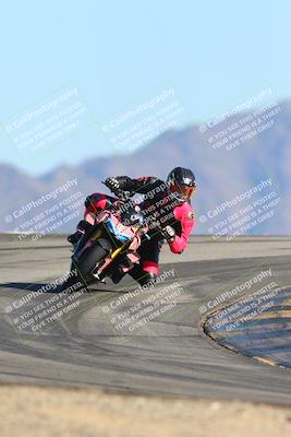 media/Jan-13-2025-Ducati Revs (Mon) [[8d64cb47d9]]/3-B Group/Session 4 (Turn 12)/